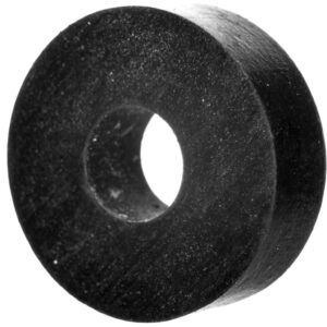 52e25743979a72f1fa2e0d6567ae6518