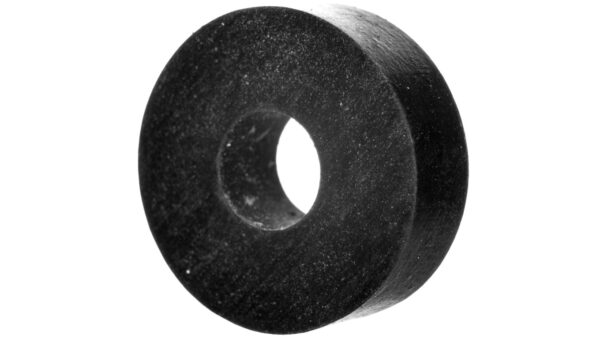 cf761aad48f8403ecc1addba85bde33b.jpg 52e25743979a72f1fa2e0d6567ae6518