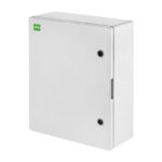 023d137105675e7052b3f01dec795559