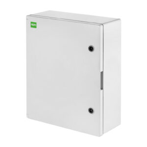 023d137105675e7052b3f01dec795559