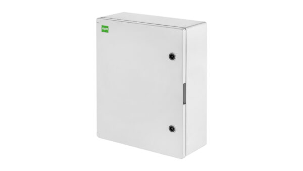 cf77a701fd8176db1eb2668a65fbec3a.jpg 023d137105675e7052b3f01dec795559