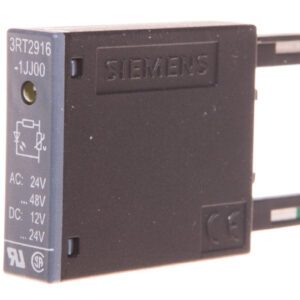 7474623a0e41da648c5e7bc0be708911