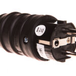 bdafa5ebd6d66625f4e761f2375da931