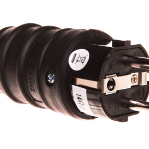 bdafa5ebd6d66625f4e761f2375da931