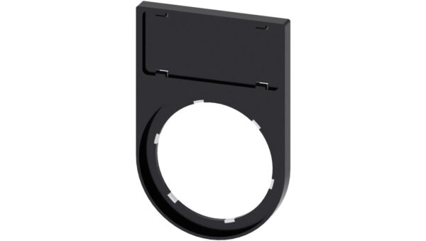 c4f1c43b6c88c1b2888906b3315ff319