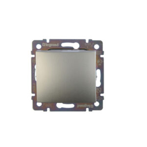 e951537632ce912dff4e4b68ea863c00