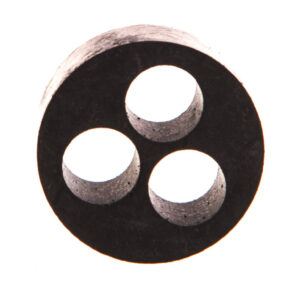 b3081f33881c06c52b798759c071fdfc