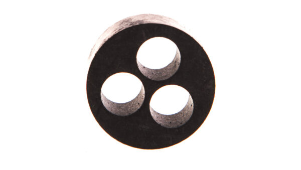 b3081f33881c06c52b798759c071fdfc