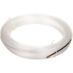 a9da3e4e49e3be57f389747fbbd31f75