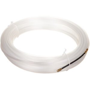 a9da3e4e49e3be57f389747fbbd31f75