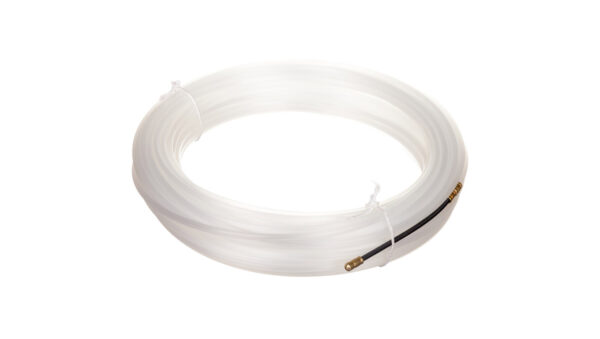 cf8bb734a5c8c11a932be55165939caa.jpg a9da3e4e49e3be57f389747fbbd31f75