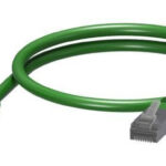 355e6fe42c275bafb913887f6954dd34