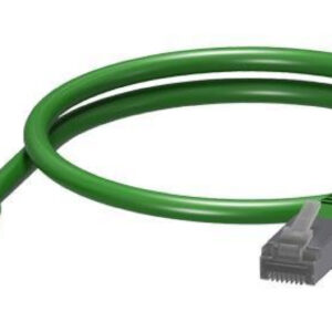 355e6fe42c275bafb913887f6954dd34