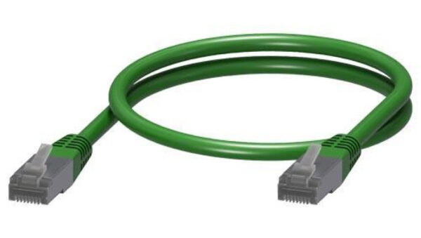 cf8c72e6b531b81213b25193183a9096.jpg 355e6fe42c275bafb913887f6954dd34