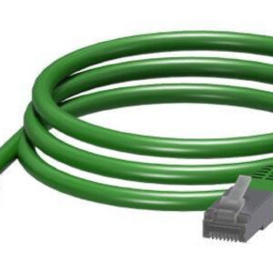 961b1fbfbc3fb9f927ff501313b60756