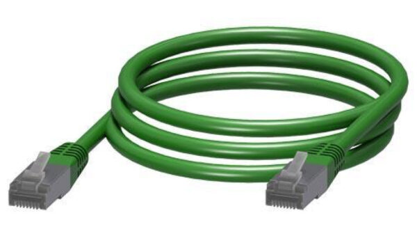 cf8d1bb78b6acf5de973db27f6b01555.jpg 961b1fbfbc3fb9f927ff501313b60756