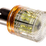 ba3edc313e14823242e99dfe81cc709b