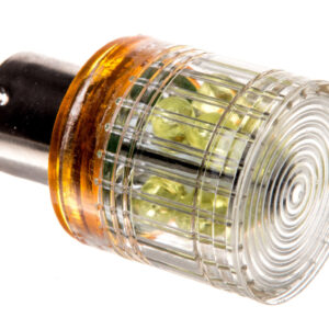 ba3edc313e14823242e99dfe81cc709b