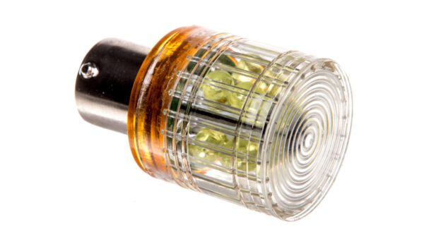 cf91004d0ebf2808878ccc5c9bbef2da.jpg ba3edc313e14823242e99dfe81cc709b