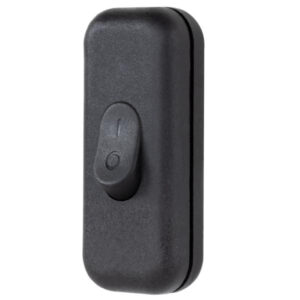 809d169887411a633c00e77b3c2e3b9e