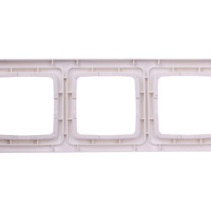 d484c697399ac9db9eb211d95a66a4b8