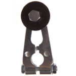 d2ff918a31c45a1912937b5c0d89b6b4