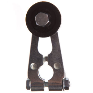 d2ff918a31c45a1912937b5c0d89b6b4