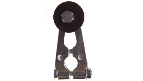 cfa6132600fc3f346cbc2111717daea4.jpg d2ff918a31c45a1912937b5c0d89b6b4