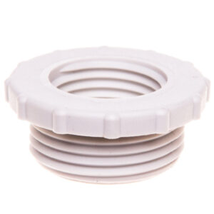 7e25b9a000c7294f878b4853a267634c