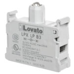 b0bef5913d795dc6c61df53bdc833981