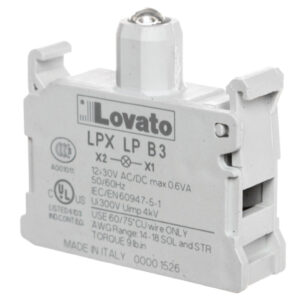 b0bef5913d795dc6c61df53bdc833981