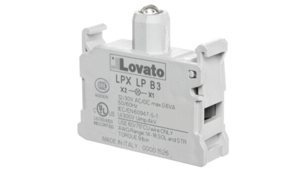 cfa6fc3658440d2c5c588b5a5a29e9e6.jpg b0bef5913d795dc6c61df53bdc833981