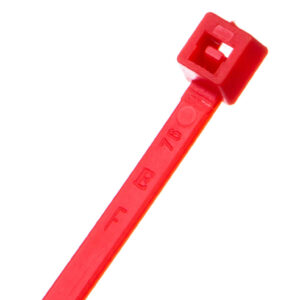 0f5738fbe380b5899126099dfb64ff5f