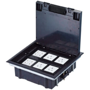 68109fde9705713f2ab1e64a93104216