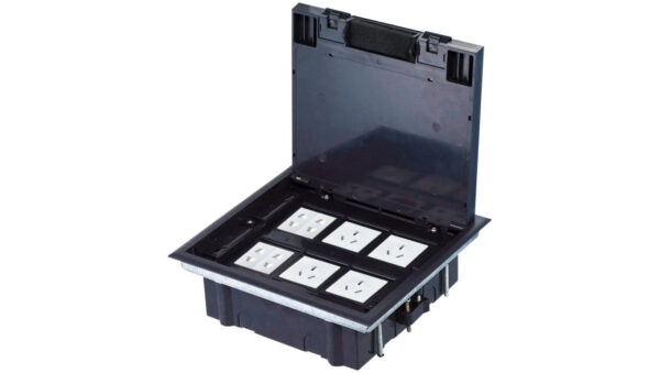 cfacb3ba5cd0f7bb09413cb5cfedb81e.jpg 68109fde9705713f2ab1e64a93104216