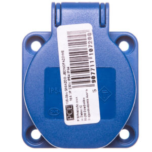 2bdb1d2415c7fc167f9daa89db1e4384