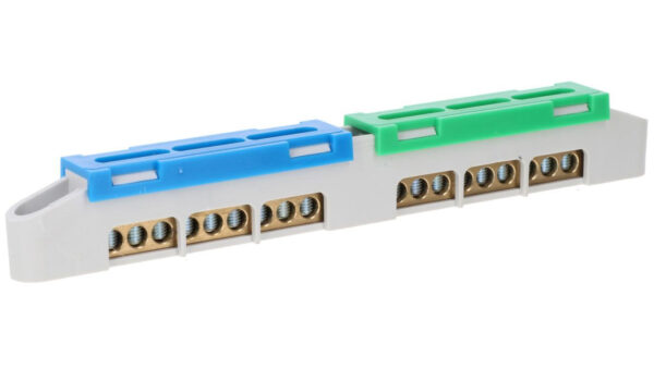 9d2b62bc6adbbbb800b61ea196ff975d