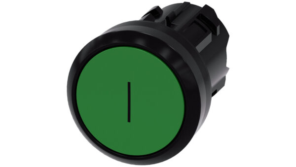 cfb62eeaca9dfa47c6d6600d9c9e3e0f.jpg ad5c9233ace8ea9c10cecd458121deb7