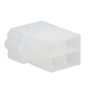 d9cb36f63d6908eb0c02566d75d450d6