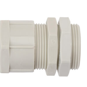 18ea4c3ad294ec4437980daaa1ebe2e0