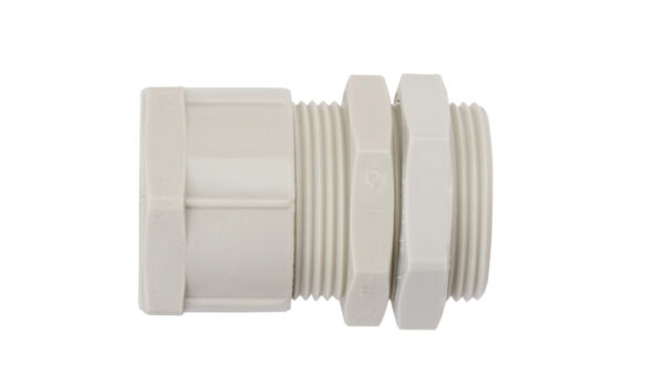 cfba2f38f49991c48bee43157ba7e20d.jpg 18ea4c3ad294ec4437980daaa1ebe2e0