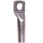 bf11e8e7b5978e8fa6af7b8252013245