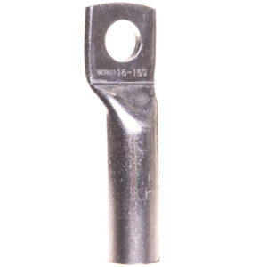 bf11e8e7b5978e8fa6af7b8252013245