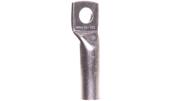 bf11e8e7b5978e8fa6af7b8252013245