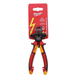 858beb2d6a4869c9eebe137629e65f6e