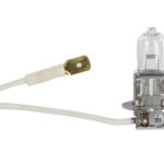 d936f72aef7d7de9be834faef0c4221b