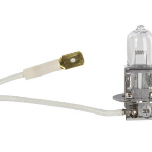 d936f72aef7d7de9be834faef0c4221b