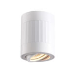 d348add4f0233646ee390f6a70375fc0