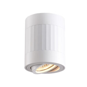 d348add4f0233646ee390f6a70375fc0