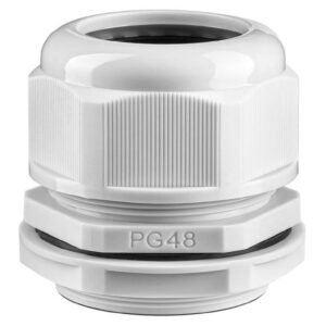 88926c42bba1d222eec9f26c1ffc3328